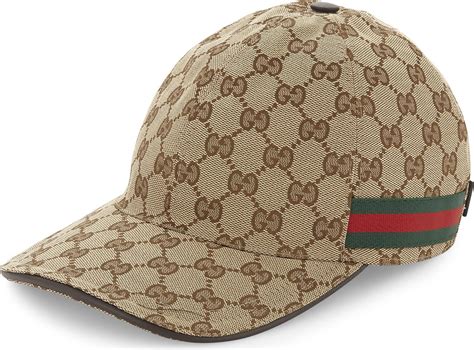 gucci kappe|gucci caps for men prices.